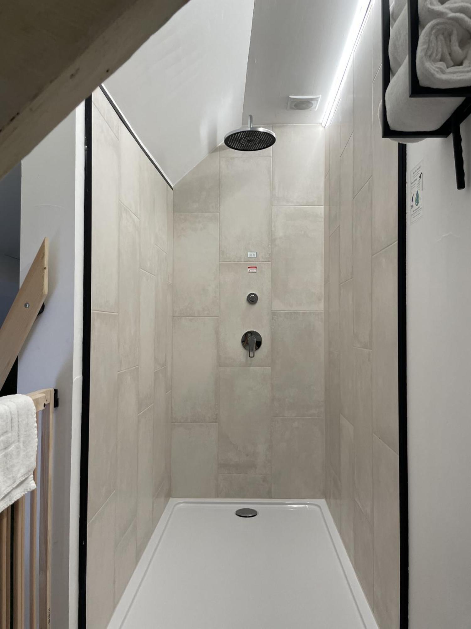 Maison Nelle Botanique - Moose Mountain Apartment